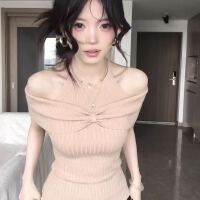 상품 썸네일 5