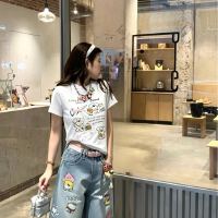 상품 썸네일 5