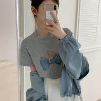 상품 썸네일 2