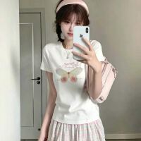 상품 썸네일 1