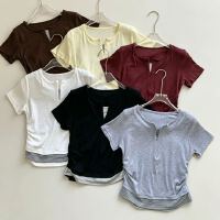 상품 썸네일 5