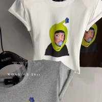 상품 썸네일 4