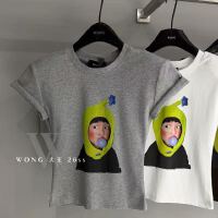 상품 썸네일 3
