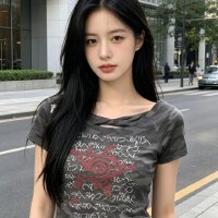 상품 썸네일 2