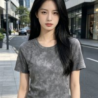 상품 썸네일 3