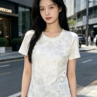 상품 썸네일 1