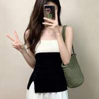 상품 썸네일 3