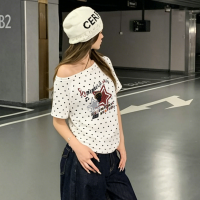 상품 썸네일 3
