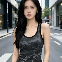 상품 썸네일 1