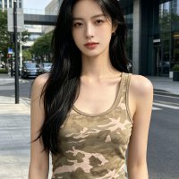 상품 썸네일 2