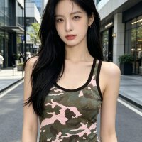상품 썸네일 3