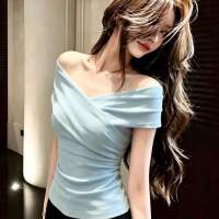 상품 썸네일 1