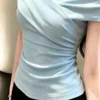 상품 썸네일 5