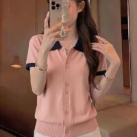 상품 썸네일 5
