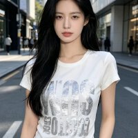 상품 썸네일 2