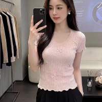 상품 썸네일 3