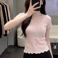 상품 썸네일 4