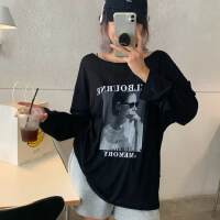 상품 썸네일 1
