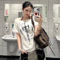 상품 썸네일 1