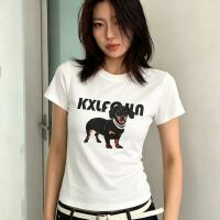 상품 썸네일 3