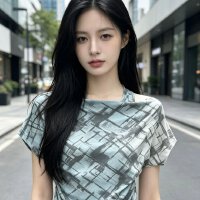상품 썸네일 3