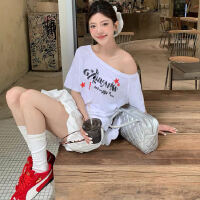 상품 썸네일 3