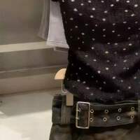 상품 썸네일 4
