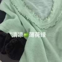 상품 썸네일 4