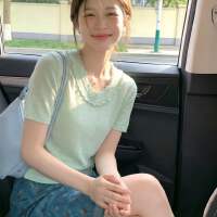 상품 썸네일 1