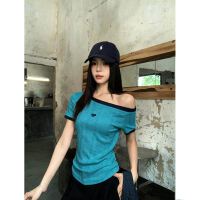 상품 썸네일 4
