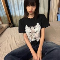 상품 썸네일 2