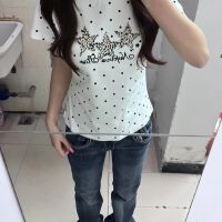 상품 썸네일 1