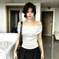 상품 썸네일 2