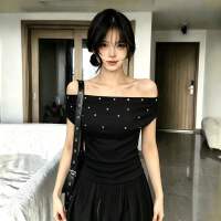 상품 썸네일 1