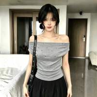 상품 썸네일 3