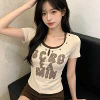 상품 썸네일 4