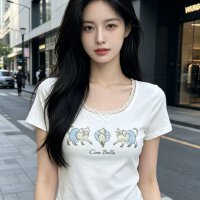 상품 썸네일 1