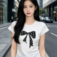 상품 썸네일 1