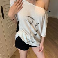 상품 썸네일 2