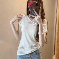 상품 썸네일 3
