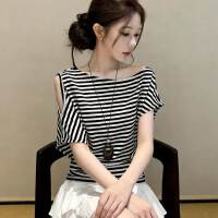상품 썸네일 4