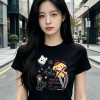상품 썸네일 3