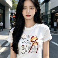 상품 썸네일 2