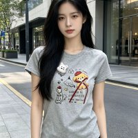상품 썸네일 1