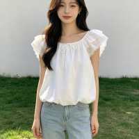 상품 썸네일 3