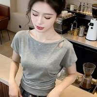 상품 썸네일 4