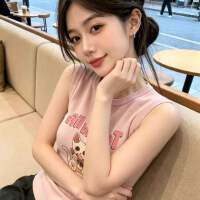 상품 썸네일 4