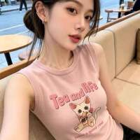 상품 썸네일 1