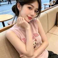 상품 썸네일 3