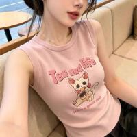 상품 썸네일 5